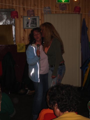 2006HWK 132.jpg
